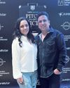 Business Of  Fashion