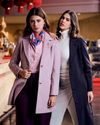Business Of  Fashion