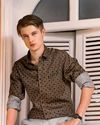 Business Of  Fashion