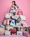 Business Of  Fashion