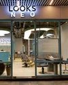 Business Of  Fashion