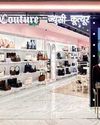 Business Of  Fashion