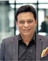 Sri Ram & Son Appoints Sunil Goklani as MD & CEO6