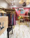 Suta Opens First International Store in Mauritius4