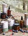 Reliance Retail Acquires Beauty Brand Pahadi Local10