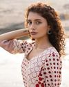 Ray - Ethnic's Tarang Collection Brings Fluid Poetry to Festive Dressing1