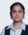 Bata India Elevates Harmeet Kaur to Vice President - Merchandising Retail7