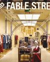 FableStreet Unveils New Store at Vegas Mall, Dwarka3