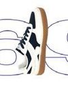 Snitch Expands Beyond Apparel with Debut Sneaker Line 96912