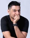 Agilitas Appoints Prashant Kohli as Brand Director for Lotto8