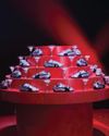 FROM MOTORSPORT TO ADORNMENT PUMA x Outhouse Reinvent the Speedcat11