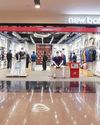 BRANDMAN RETAIL Expands Premium Brand Portfolio, Targets 50 Stores by 202714