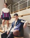 KELME Steps Into India with a High-| Performance Global Legacy Playbook and4