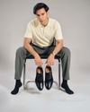 Business Of  Fashion