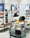 Business Of  Fashion