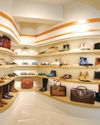 Business Of  Fashion