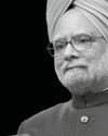 The Enigma of Manmohan Singh: A Legacy of Greatness Shadowed by Unfinished Truths