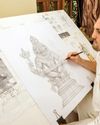 A Curator's Journey - From Appreciating Art to Creating Experiences A Curator's Journey - From Appreciating Art to Creating Experiences