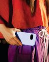 Tech Picks Worth Your Attention12