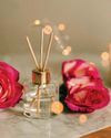 Romanticise Your Life4