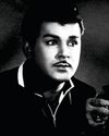 Remembering Jaishankar10