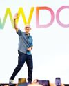 APPLE WWDC 2025 APPLE WWDC 202514