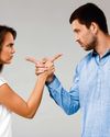 Grey Divorce Why Is It on the Rise Grey Divorce Why Is It on the Rise9