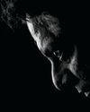 BUCKS - RAW, UNCHAINED & UNLEASHED BUCKS - RAW, UNCHAINED & UNLEASHED0