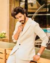 TOLLYWOOD’S TRAILBLAZER TEJA SAJJA TOLLYWOOD’S TRAILBLAZER TEJA SAJJA2