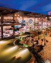 WHERE CRAFT COMBINES COMFORT, CUISINE & CAMARADERIE WHERE CRAFT COMBINES COMFORT, CUISINE & CAMARADERIE5