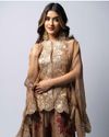 SILKS, SEQUINS & STYLE PROVOKE Lifestyle