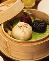 A Culinary Heritage PROVOKE Lifestyle