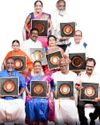 Chennai's Finest Cultural Celebration Concludes in Grand Style3