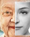 How Long Does It Really Take to Damage Your Body15