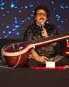 Rajhesh Vaidhya4