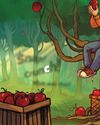 The Ghost Of The Apple Orchard Highlights Champs