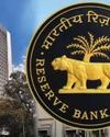 RBI CIRCULAR