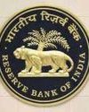 RBI CIRCULAR