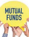 Mutual Funds and Millennials: Changing Investment Trends in India