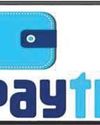 Fintech Ecosystem in India and Impacts of Paytm on RBI's Move