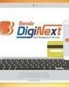 BANKING FINANCE