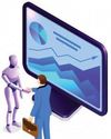 BANKING FINANCE