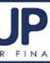 BANKING FINANCE