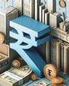 BANKING FINANCE