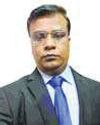 BANKING FINANCE