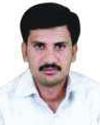 BANKING FINANCE