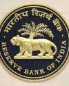 BANKING FINANCE