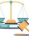 BANKING FINANCE