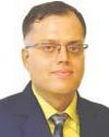 Women and Mutual Funds: Trends in Financial Empowerment BANKING FINANCE