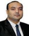 BANKING FINANCE